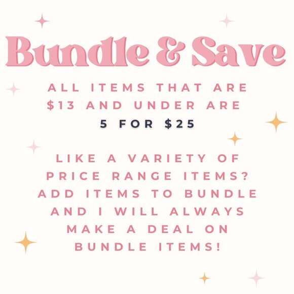 Touching the Dragon and Other Techniques For Surviving Lifes Wars - James Hatch - Picture 2 of 4